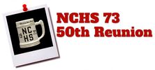 50th Reunion of the Class of 1973 - New Canaan High School